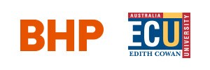 bhp-ecu.jpg bhp-ecu.jpg